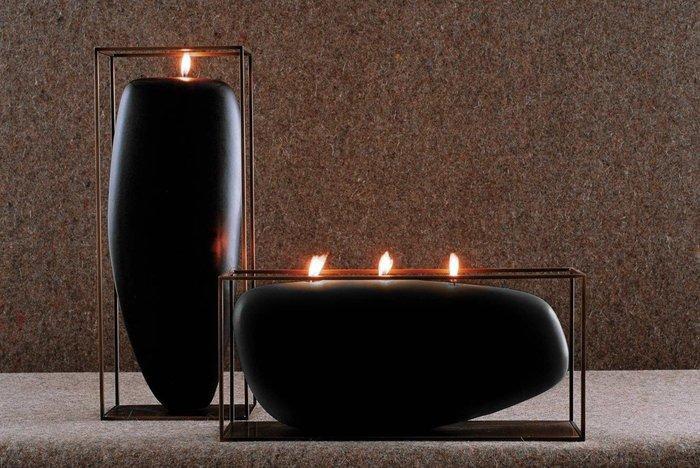 B&B Italia - Jean-Marie Massaud - Overscale Flames Outdoor -, Antiek en Kunst, Kunst | Designobjecten