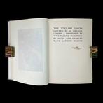 Heaton-Cooper & Palmer - The English Lakes - 1908, Antiek en Kunst