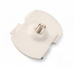 Clip voor systeemplafonds - M5, Verzenden, Nieuw