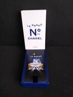 Chanel - Jeu de cartes Le Jeu de Tarot - 2000-2010 - France