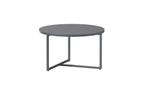 4 Seasons Outdoor Valetta tafel Ø 58,5 cm H35 cm * SALE * |, Tuin en Terras, Nieuw