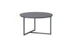 4 Seasons Outdoor Valetta tafel Ø 58,5 cm H35 cm |, Nieuw