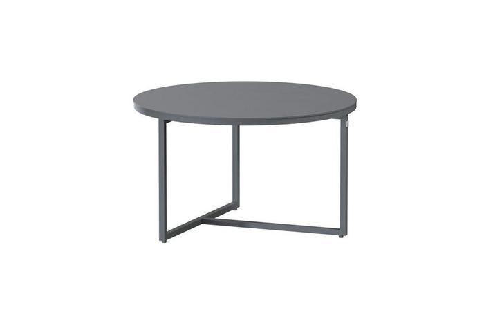 4 Seasons Outdoor Valetta tafel Ø 58,5 cm H35 cm * SALE * |, Tuin en Terras, Tuinsets en Loungesets