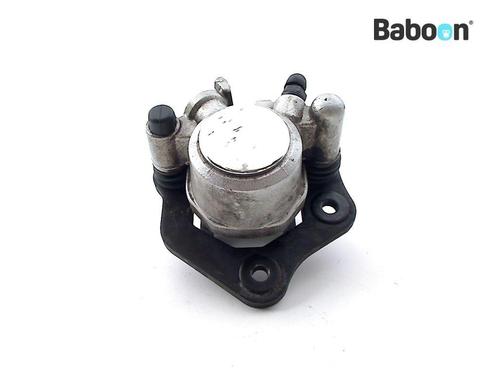 Remklauw Rechts Voor Kawasaki BJ 250 Estrella 1994-1997, Motoren, Onderdelen | Kawasaki, Gebruikt, Verzenden