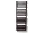 Veiling - Vasco designradiator 600x1825mm Bathline BC mat an, Doe-het-zelf en Bouw, Verwarming en Radiatoren, Nieuw