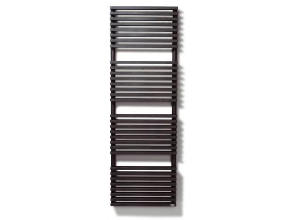 Veiling - Vasco designradiator 600x1825mm Bathline BC mat an, Doe-het-zelf en Bouw, Verwarming en Radiatoren