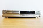 Technics - SL-PG460A - Cd-speler