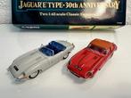Corgi - Modelauto - Jaguar E type, Nieuw