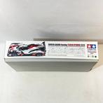 Tamiya 1:24 - Modelbouwdoos - Toyota Gazoo Racing TS050, Nieuw