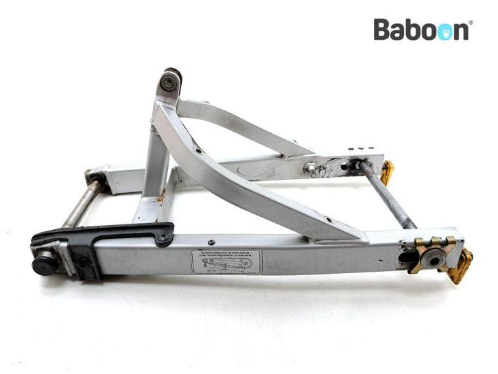 Achterbrug Ducati 750 SS 1999-2007 (750SS), Motoren, Onderdelen | Ducati, Gebruikt, Verzenden