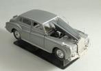 Polistil 1:30 - Modelauto - Rolls Royce Silver Cloud - Made, Hobby en Vrije tijd, Nieuw