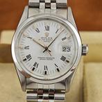 Rolex - Oyster Perpetual Date - Zonder minimumprijs - 15200