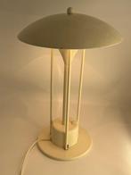 Happylight - Vintage Mushroom Table Lamp – 1980s –, Antiek en Kunst