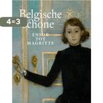 Belgische schone 9789461611802 Jan Rudolph de Lorm, Boeken, Verzenden, Zo goed als nieuw, Jan Rudolph de Lorm