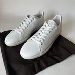 Tods - Allacciata Cassetta - Sneakers - Taille : EU 41.5, Nieuw