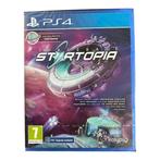 Spacebase Startopia (PS4) (NIEUW), Games en Spelcomputers, Verzenden, Nieuw