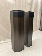 Bose - 501 Series V + Frontkapjes Luidsprekerset, TV, Hi-fi & Vidéo