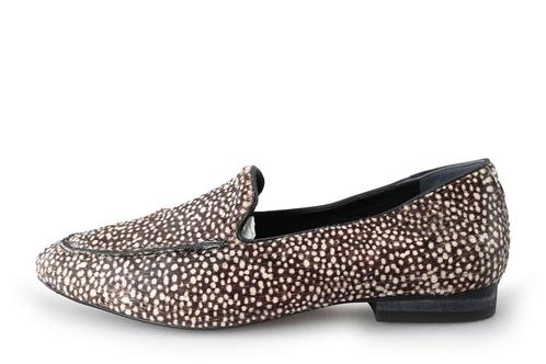 Maruti Loafers in maat 40 Bruin | 10% extra korting, Vêtements | Femmes, Chaussures, Envoi