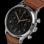 Tecnotempo - Automatic Chronograph - TelemetriX - Swiss, Handtassen en Accessoires, Horloges | Heren, Nieuw