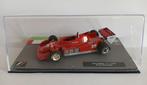 IXO 1:43 - Voiture miniature (14) - Lotto 14 F1 Auto