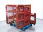 ATIB Witgoedklem, 1000 tot 2000 kg, Verzenden, Overige aandrijving, ATIB