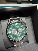 Citizen - OF Aviator Crono - Sans prix de réserve -, Nieuw