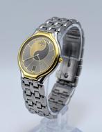 Omega - De Ville - Sans Prix de Réserve - Symbol - Yin Yang, Nieuw