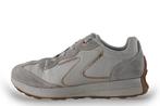 Skechers Sportschoenen in maat 38 Wit | 5% extra korting, Kleding | Dames, Schoenen, Skechers, Verzenden, Zo goed als nieuw, Wit