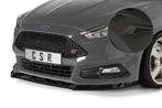 Cupspoiler voor Ford Focus MK3 ST Turnier CSL476-M, Auto-onderdelen, Verzenden, Nieuw