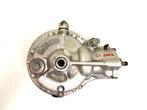 Honda CX 500 A 1978-1979 43GS CARDAN, Motoren, Ophalen of Verzenden, Gebruikt
