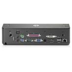 Hp Hstnn-i11x Docking Station, Informatique & Logiciels, Ophalen of Verzenden