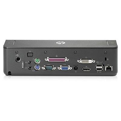 Hp Hstnn-i11x Docking Station, Informatique & Logiciels, Stations d'accueil, Enlèvement ou Envoi