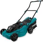 Tweedekans | VONROC Accu Grasmaaier – 40V – 38 cm, Ophalen of Verzenden, Nieuw