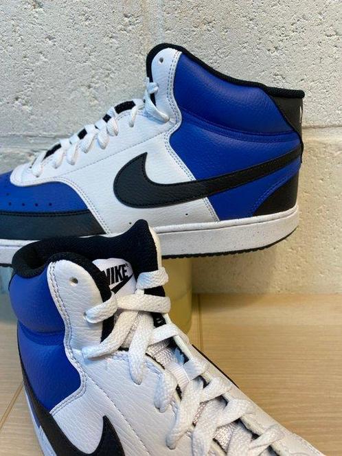 Nike - Baskets basses - Taille : EU 44 - Neuf avec étiquette, Kleding | Heren, Schoenen