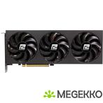 PowerColor FIGHTER AMD Radeon RX 7800 XT 16GB, Informatique & Logiciels, Ordinateurs & Logiciels Autre, Verzenden