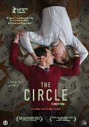 Circle, the op DVD, Cd's en Dvd's, Verzenden, Nieuw in verpakking