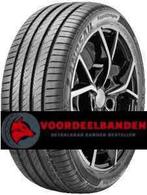 Landsail RapidDragon 205/60 R16 96H XL, Auto-onderdelen, Banden en Velgen, 16 inch, Verzenden, Nieuw, 205 mm