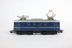 Märklin H0 - SEH 800 (3013) - Elektrische locomotief (1) -, Hobby en Vrije tijd, Modeltreinen | H0, Nieuw