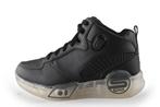 Skechers Hoge sneakers in maat 34 Zwart | 5% extra korting, Kinderen en Baby's, Kinderkleding | Schoenen en Sokken, Verzenden
