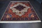 Heriz - Tapis - 310 cm - 246 cm
