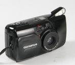 Olympus  [mju:] Zoom met 35-70mm | Analoge camera, Audio, Tv en Foto, Nieuw