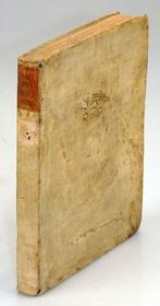 Jost Amman und Philipp Lonitzer - Insignia Sacrae Caesareae