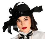 Bolhoed Jaren 20 Veren Dames, Verzenden, Nieuw