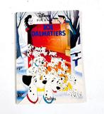 Disney pocket 101 Dalmatiers pakket 12 ex. a 5,95, Verzenden