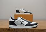 Louis Vuitton - LV Rivoli - Sneakers - Taille : EU 45