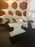 Kartell - Ron Arad - Porte-bouteilles - infini -