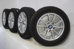 BMW 3 4 serie F30 F31 F32 F33 F36 390 16 inch velgen Contine, Ophalen of Verzenden, Nieuw