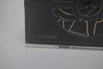 Pokémon - 1 Box - Zacian, Nieuw