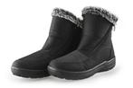 Hogotex Snowboots in maat 39 Zwart | 5% extra korting, Kleding | Dames, Schoenen, Verzenden, Zwart, Hogotex, Snowboots