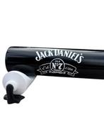 Artfab - Batte baseball wiskey Strike